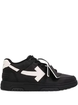 Off-White Out Of Office sneakers 25478822