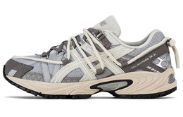 Кроссовки Asics Gel-Kahana TR Unisex, серый/светло-серый 1203a504-022登月套装 | lightgray