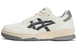 Винтажные баскетбольные кроссовки Asics Gel-Spotlyte унисекс, Камень 1203a397-021 | stone