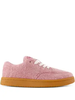 Kenzo Kenzo-Dome low-top sneakers 32009795