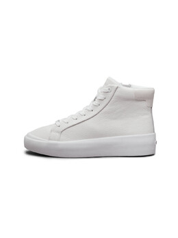 Кроссовки Calvin Klein, кремовый ck245w000016c280036 | crema