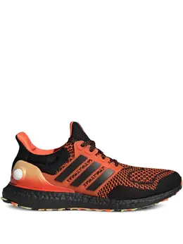 Adidas Ultra Boost "Fortnite - Fishstick" sneakers 29631428