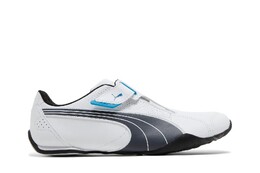 Кроссовки Redon Move Puma, белый 185999 06 | white/dark shadow/black