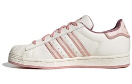 Женские кроссовки для скейтбординга Adidas Superstar, Белый ie5528 | white