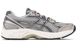 Asics GT-2160 Кроссовки Унисекс, Устричный Серый/Углерод 1203a320-020 | oyster gray/carbon