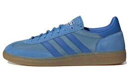 Adidas Кроссовки для скейтбординга для гандбола Spzl унисекс gy7408