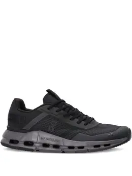 On Running Cloudtec sneakers 32011107