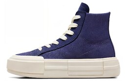 Кроссовки Converse Chuck Taylor All Star Canvas Женские, Blue a05468c | blue