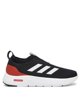Кроссовки Adidas, черный 0000304471988 | schwarz