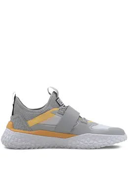 Puma Hi Octn strap detail sneakers 15947560