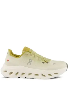 On Running Cloudtilt sneakers 32027362