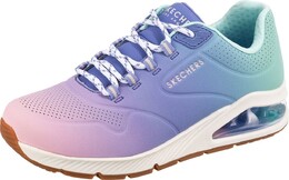 Кроссовки Skechers, светло-синий 8024100 | light blue