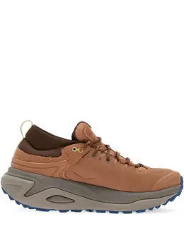 Hoka Kaha 3 Low gore-tex sneakers 32109521