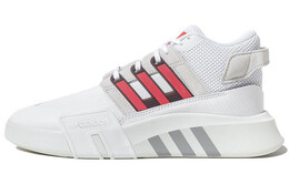 Кроссовки Adidas EQT Series Lifestyle Unisex, белый id4073