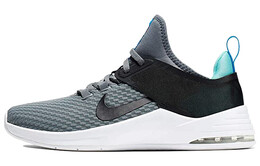 Кроссовки Nike Air Max Bella для женщин aq7492-004