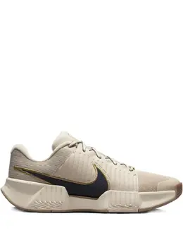 Nike GP Challenge Pro Premium sneakers 32122519