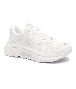 Кеды Kenzo, белый ke245w0000080970036 | bianco