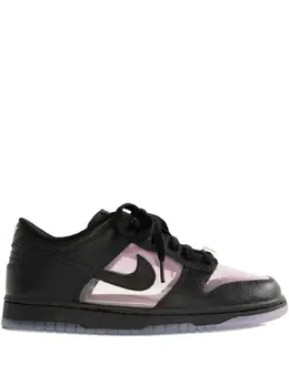 Nike Dunk Low Retro Premium sneakers 32015127