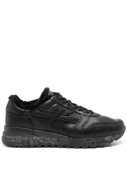 Premiata Mick sneakers 26746588
