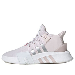 Кроссовки originals eqt bask adv Adidas, розовый ee5037 | pink