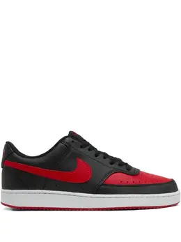 Nike Court Vision sneakers 32123770