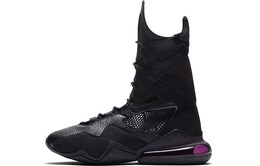 Nike Кроссовки Женщины at9729-005