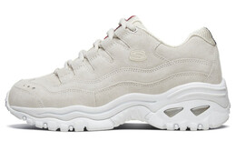 Кроссовки Energy Chunky женские Skechers 13401-nat