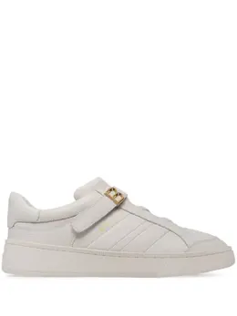 Bally Raise sneakers 27729237
