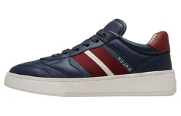 Кроссовки Bally Raise Sneakers, синий 6306429 | blue