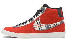 Кроссовки Nike Blazer Mid Ben Simmons cj9782-600