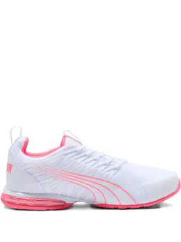 Puma Voltaic Evo "White/Pink" sneakers 32123772