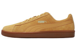 Кроссовки Puma Unisex Up Sl Sneakers Brwon 385550-01