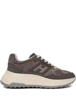 Hogan Hi-Fi sneakers 30828417