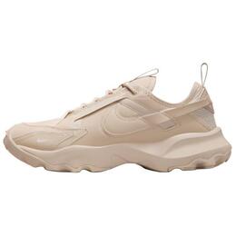Женские кроссовки Nike TC 7900 Lifestyle, Khaki hf1055-133 | khaki