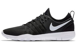 Nike Кроссовки Женщины 904651-001