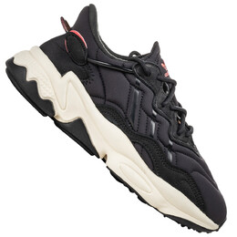 Женские кроссовки Adidas OZWEEGO 136534598-136534212