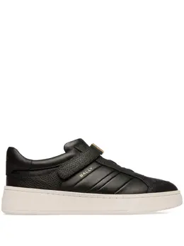 Bally Raise sneakers 27088055