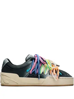 Anta Hélà sneakers 32123707