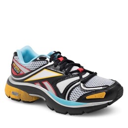 Кроссовки Reebok PremierRoad Plu, цвет 2230050777159 | color
