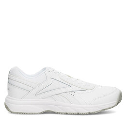 Кроссовки Reebok WORK N CUSHION 100001159 Blanco, белый 270704 | blanco