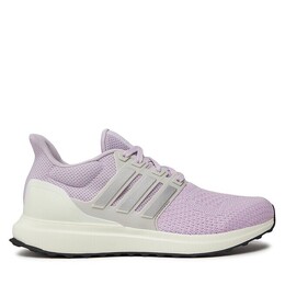 Кроссовки Adidas UBounce DNA IF0899 Icelav/Greone/Silvmt, фиолетовый 270773 | violeta