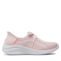 Кроссовки Skechers Ultra Flex 3.0-Brilliant Path 149710/LTPK Pink, розовый 270818 | rosa