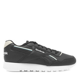 Кроссовки Reebok Glide Vegan 100025869 Black, черный 271070 | negro
