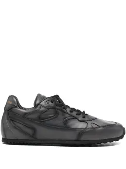 Officine Creative Away sneakers 31922182