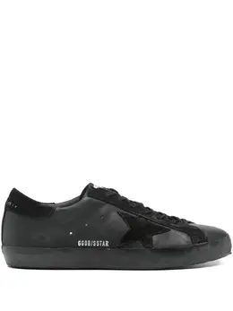 Golden Goose Super-Star sneakers 32010635