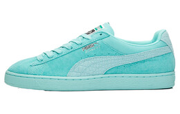 Кроссовки Puma Diamond Supply X Suede Classic 'Aruba Blue' 363001-02