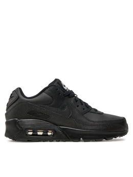 Кроссовки Nike, черный 0000304956089 | schwarz