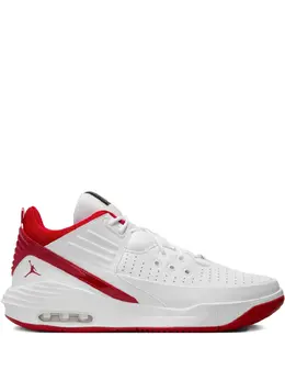 Jordan Max Aura 5 sneakers 32122505