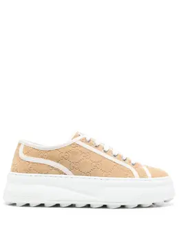 Gucci Tennis 1977 sneakers 23529099