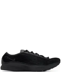 Nike Air Superfly sneakers 31092467